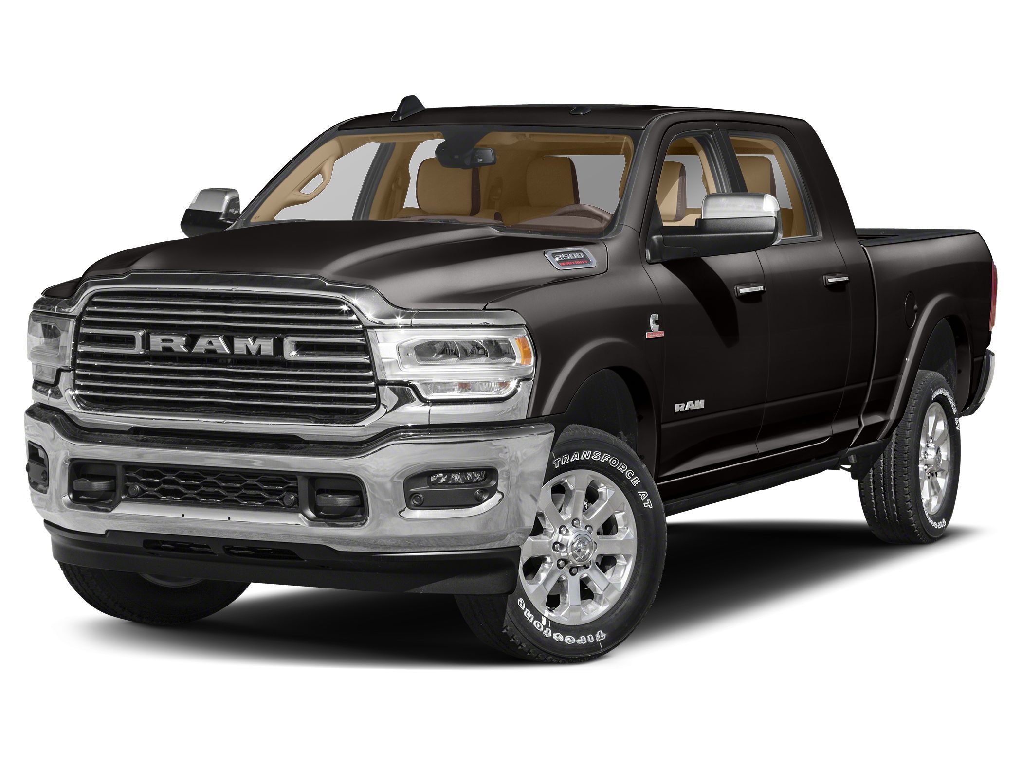 ram ram 2500 pickup 2022 3C6UR5NL8NG387320 image ram ram 2500 pickup 2022 3C6UR5NL8NG387320 image